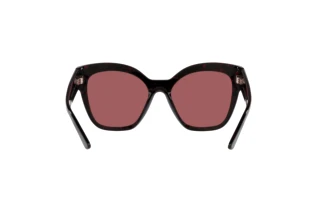 Rückansicht Prada PR 17ZS (11F08S)