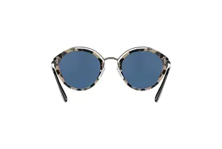 Rückansicht Prada CONCEPTUAL (PR 18US - HU7219)