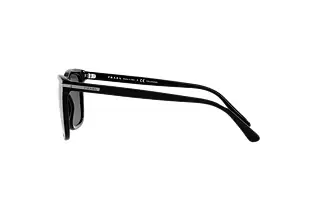 Seitenansicht Prada PR 18WS (1AB09G)
