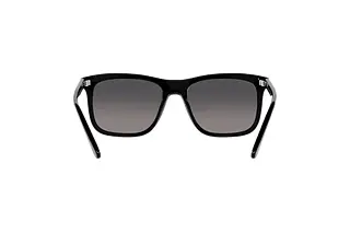 Rückansicht Prada PR 18WS (1AB09G)