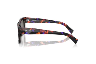 Seitenansicht Prada PR 19WS (06V40E)
