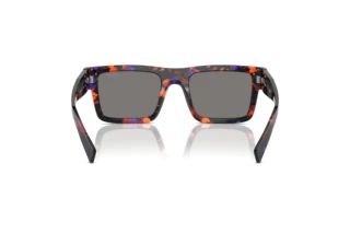 Rückansicht Prada PR 19WS (06V40E)