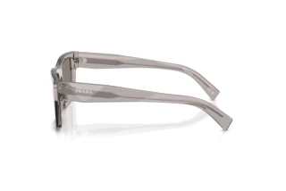 Seitenansicht Prada PR 19WS (10J80Q)