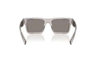 Rückansicht Prada PR 19WS (10J80Q)