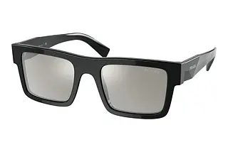 Vorderansicht Prada PR 19WS (1AB2B0)