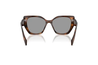 Rückansicht Prada PR 19ZS (20D50Q)