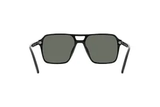 Rückansicht Prada PR 20YS (1AB03R)