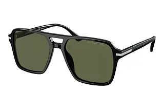 Prada PR 20YS 1AB03R