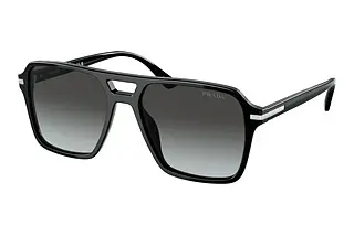 Prada PR  20YS 1AB06T