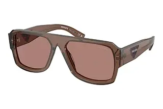 Prada PR  22YS 17O60B