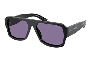 Vorderansicht Prada PR 22YS (1AB05Q)