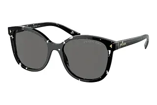 Prada PR  22ZS 15S5Z1
