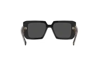 Rückansicht Prada PR 23YS (1AB5S0)