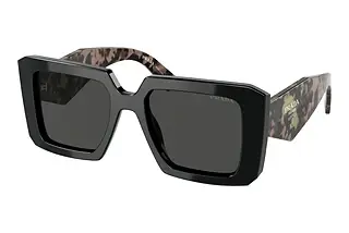 Prada PR 23YS 1AB5S0