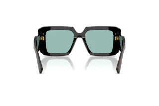 Rückansicht Prada PR 23YS (26B40K)