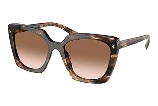 Prada PR 23ZS 07R0A6