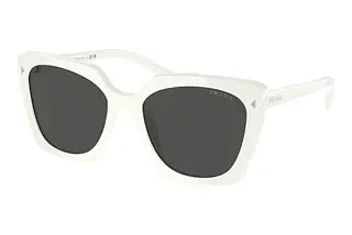 Vorderansicht Prada PR 23ZS (1425S0)