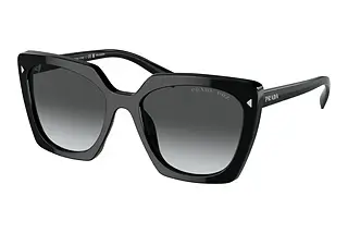 Prada PR 23ZS 1AB5W1