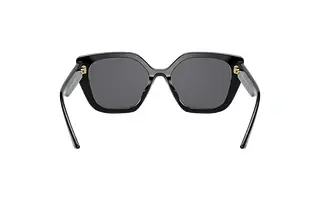 Rückansicht Prada PR 24XS (1AB5Z1)