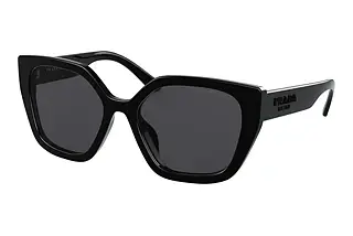 Prada PR 24XS 1AB5Z1