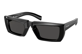 Vorderansicht Prada PR 24YS (1AB5S0)