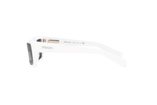 Seitenansicht Prada PR 24YS (4615S0)