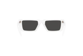 Rückansicht Prada PR 24YS (4615S0)