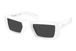 Prada PR 24YS 4615S0