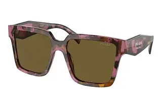 Prada PR  24ZS 18N01T