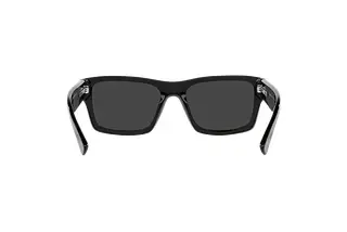 Rückansicht Prada PR 25ZS (1AB08G)