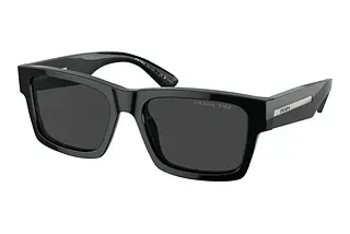 Prada PR 25ZS 1AB08G