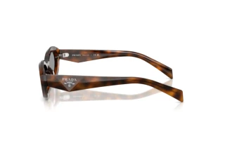 Seitenansicht Prada PR 26ZS (20D50Q)