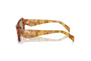 Seitenansicht Prada PR 27ZS (11P60C)