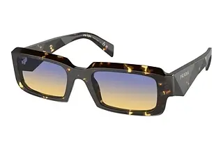 Prada PR  27ZS 16O50E