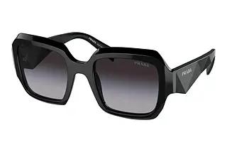 Prada PR 28ZS 16K90A