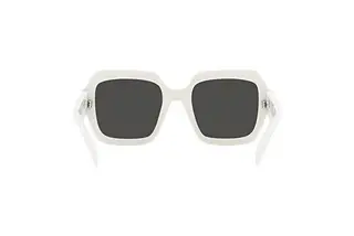 Rückansicht Prada PR 28ZS (17K08Z)