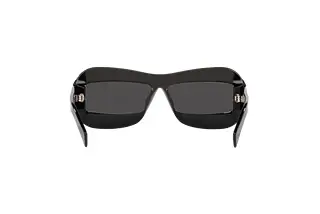 Rückansicht Prada PR 30YS (1AB5S0)