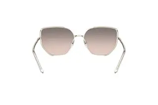 Rückansicht Prada PR 50WS (ZVN4K0)