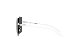 Seitenansicht Prada PR 50YS (4615S0)