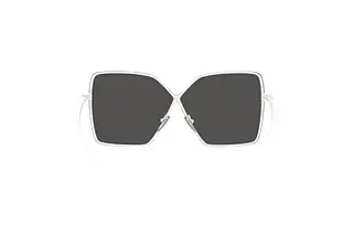 Rückansicht Prada PR 50YS (4615S0)