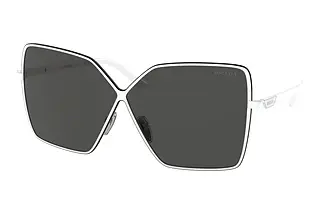 Vorderansicht Prada PR 50YS (4615S0)