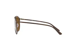 Seitenansicht Prada PR 51WS (GAP01D)