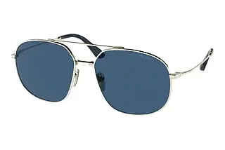 Vorderansicht Prada PR 51YS (ZVN04P)