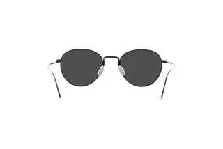 Rückansicht Prada PR 53WS (04Q5S0)