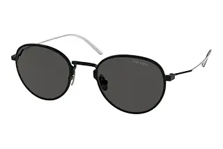 Prada PR 53WS 04Q5S0