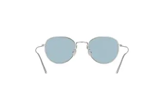 Rückansicht Prada PR 53WS (05Q05I)