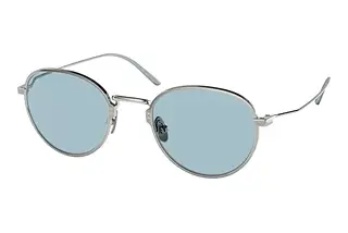 Prada PR 53WS 05Q05I