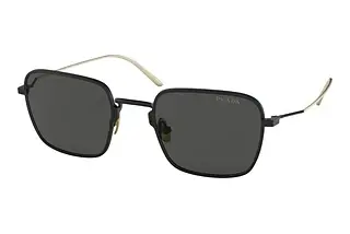 Prada PR 54WS 04Q5S0