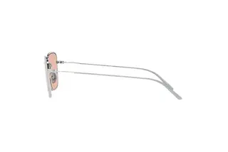 Seitenansicht Prada PR 54WS (05Q03F)