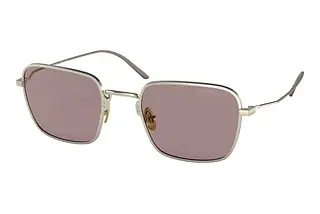Prada PR 54WS 06Q06I